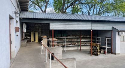 Продаётся производственно-складское помещение в г. Балаклава. Фотография №7 Продаётся производственно-складское помещение в г. Балаклава. Фотография №7
