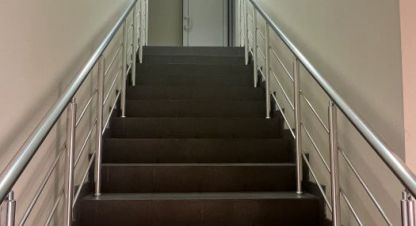 Купить офисное помещение, 1010 кв. м. Фотография №9 Купить офисное помещение, 1010 кв. м., Россия, г. Севастополь. Фотография №9
