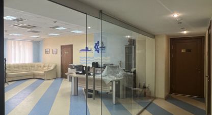 Купить офисное помещение, 1010 кв. м. Фотография №10 Купить офисное помещение, 1010 кв. м., Россия, г. Севастополь. Фотография №10