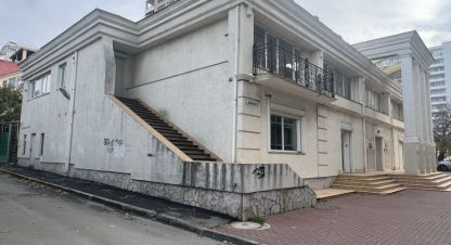 Купить офисное помещение в г. Севастополь. Фотография №2 Купить офисное помещение в г. Севастополь. Фотография №2