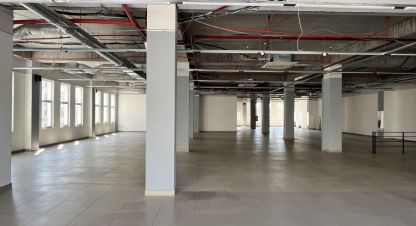 Продаётся торговое помещение в г. Севастополь. Фотография №6