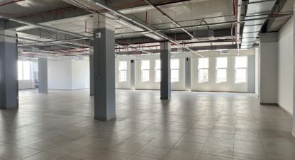 Купить торговое помещение, 671 кв. м., Россия, г. Севастополь. Фотография №10