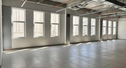 Продаётся торговое помещение в г. Севастополь. Фотография №7