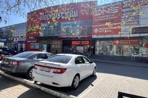 Продам торговое помещение с общей площадью 671м2, на улице Генерала Острякова, Ленинский район, г. Севастополь, Крым авт. респ., Россия, агентство Центр продаж НОВОСТРОЙКИ Продам торговое помещение с общей площадью 671м2, на улице Генерала Острякова, Ленинский район, г. Севастополь, Крым авт. респ., Россия, агентство Центр продаж НОВОСТРОЙКИ