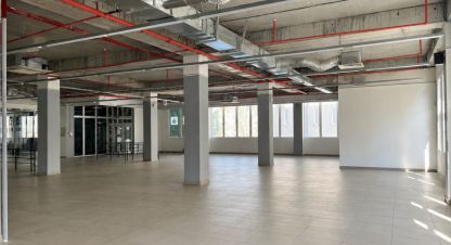 Купить торговое помещение, 671 кв. м., Россия, г. Севастополь. Фотография №8