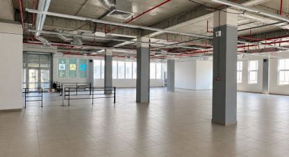 Купить торговое помещение, 671 кв. м., Россия, г. Севастополь. Фотография №9