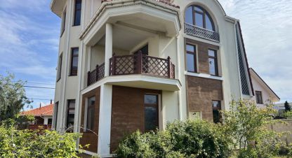 Купить 4-х комнатную коттедж/дачу на улице Набережная андрея первозванного г. Севастополь. Фотография №4 Купить 4-х комнатную коттедж/дачу на улице Набережная андрея первозванного г. Севастополь. Фотография №4