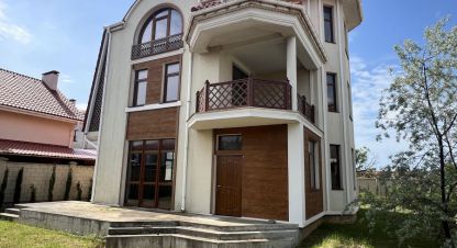 Купить коттедж/дачу в г. Севастополь. Фотография №3 Купить коттедж/дачу в г. Севастополь. Фотография №3