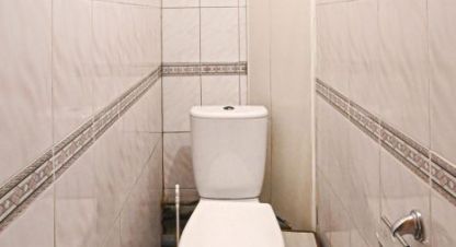 Продаётся 2-х комнатная квартира в г. Адыгейск. Фотография №6