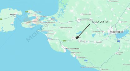 Купить производственно-складское помещение на улице Красная г. Крымское. Фотография №4 Купить производственно-складское помещение на улице Красная г. Крымское. Фотография №4