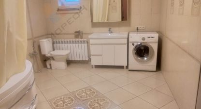 Продаётся дом в г. Адыгейск. Фотография №7 Продаётся дом в г. Адыгейск. Фотография №7