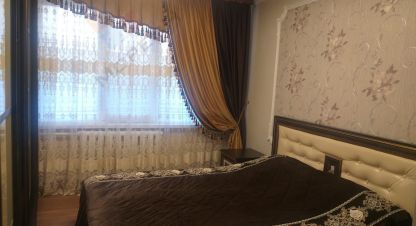 Купить дом в г. Адыгейск. Фотография №3 Купить дом в г. Адыгейск. Фотография №3