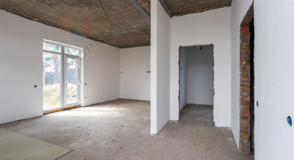 Продаётся 3-х комнатная дом в г. Старокорсунская ст-ца. Фотография №6 Продаётся 3-х комнатная дом в г. Старокорсунская ст-ца. Фотография №6