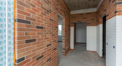 Купить дом 3-х комнатную, 140.6 кв. м. Фотография №10 Купить дом 3-х комнатную, 140.6 кв. м., Россия, г. Старокорсунская ст-ца. Фотография №10