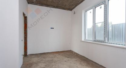 Купить дом 3-х комнатную, 140.6 кв. м. Фотография №8 Купить дом 3-х комнатную, 140.6 кв. м., Россия, г. Старокорсунская ст-ца. Фотография №8
