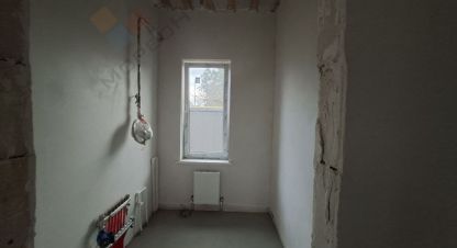 Продаётся 3-х комнатная дом в г. Старокорсунская ст-ца. Фотография №6