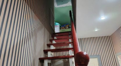 Купить дом на улице Квартал водный г. Индустриальный. Фотография №5 Купить дом на улице Квартал водный г. Индустриальный. Фотография №5