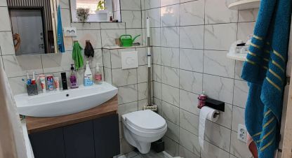 Купить дом 5-ти комнатную, 104.7 кв. м. Фотография №9 Купить дом 5-ти комнатную, 104.7 кв. м., Россия, г. Индустриальный. Фотография №9