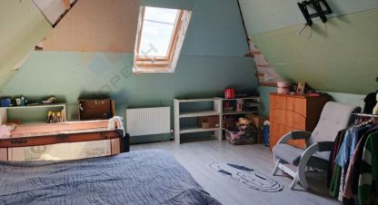 Продаётся 5-ти комнатная дом в г. Индустриальный. Фотография №6 Продаётся 5-ти комнатная дом в г. Индустриальный. Фотография №6