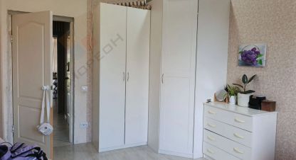 Купить дом в г. Индустриальный. Фотография №3 Купить дом в г. Индустриальный. Фотография №3