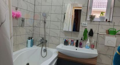 Купить дом 5-ти комнатную, 104.7 кв. м. Фотография №8 Купить дом 5-ти комнатную, 104.7 кв. м., Россия, г. Индустриальный. Фотография №8