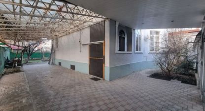 Продаётся 4-х комнатная дом в г. Краснодар. Фотография №6 Продаётся 4-х комнатная дом в г. Краснодар. Фотография №6