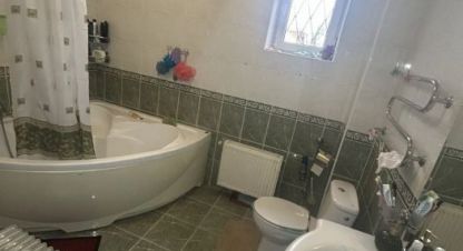 Купить дом 4-х комнатную, 267.2 кв. м. Фотография №10 Купить дом 4-х комнатную, 267.2 кв. м., Россия, г. Краснодар. Фотография №10