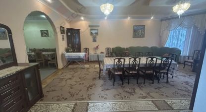 Купить дом в г. Краснодар. Фотография №3 Купить дом в г. Краснодар. Фотография №3