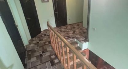 Купить дом 4-х комнатную, 267.2 кв. м. Фотография №9 Купить дом 4-х комнатную, 267.2 кв. м., Россия, г. Краснодар. Фотография №9