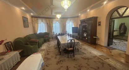 Купить 4-х комнатную дом в г. Краснодар. Фотография №2 Купить 4-х комнатную дом в г. Краснодар. Фотография №2