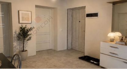 Купить дом 4-х комнатную, 63.7 кв. м., Россия, г. Апшеронск. Фотография №10