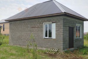 Продам дом 2-х комнатный с общей площадью 40.3м2, на улице Ким ул, г. Адыгейск, Адыгея респ., Россия, агентство Мореон Инвест Продам дом 2-х комнатный с общей площадью 40.3м2, на улице Ким ул, г. Адыгейск, Адыгея респ., Россия, агентство Мореон Инвест