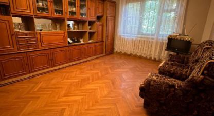 Купить дом 4-х комнатную, 91.4 кв. м. Фотография №1 Продам дом 4-х комнатный с общей площадью 91.4м2, на улице П с чича ул, г. Адыгейск, Адыгея респ., Россия, агентство Мореон Инвест. Фотография №1