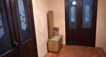 Купить дом в г. Адыгейск. Фотография №3 Купить дом в г. Адыгейск. Фотография №3