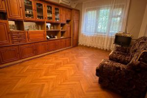 Продам дом 4-х комнатный с общей площадью 91.4м2, на улице П с чича ул, г. Адыгейск, Адыгея респ., Россия, агентство Мореон Инвест Продам дом 4-х комнатный с общей площадью 91.4м2, на улице П с чича ул, г. Адыгейск, Адыгея респ., Россия, агентство Мореон Инвест