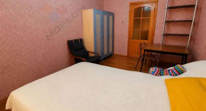 Купить дом 4-х комнатную, 230.8 кв. м., Россия, г. Апшеронск. Фотография №8