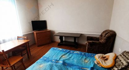 Продаётся 4-х комнатная дом в г. Апшеронск. Фотография №6