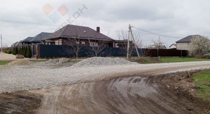 Купить земельный участок на улице Стабильная ул г. Индустриальный. Фотография №4 Купить земельный участок на улице Стабильная ул г. Индустриальный. Фотография №4