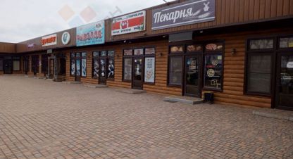 Купить земельный участок на улице Стабильная ул г. Индустриальный. Фотография №5 Купить земельный участок на улице Стабильная ул г. Индустриальный. Фотография №5