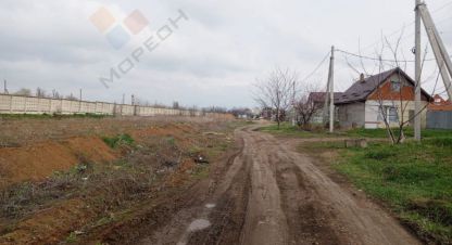 Купить земельный участок в г. Индустриальный. Фотография №3 Купить земельный участок в г. Индустриальный. Фотография №3