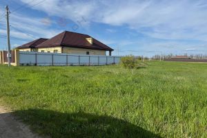 Продам земельный участок, на улице 11-я викторианская ул, г. Старокорсунская ст-ца, Краснодарский край, Россия, агентство Мореон Инвест