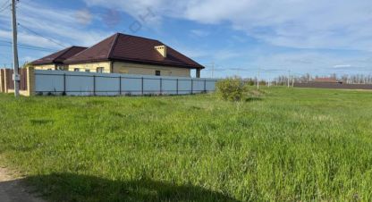 Продам земельный участок, на улице 11-я викторианская ул, г. Старокорсунская ст-ца, Краснодарский край, Россия, агентство Мореон Инвест. Фотография №1