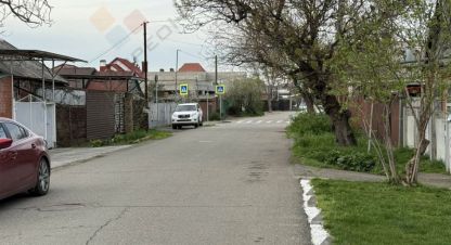 Купить земельный участок в г. Краснодар. Фотография №3 Купить земельный участок в г. Краснодар. Фотография №3
