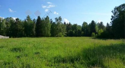 Купить земельный участок на улице Шолохова ул г. Апшеронск. Фотография №5 Купить земельный участок на улице Шолохова ул г. Апшеронск. Фотография №5