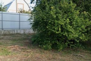Продам земельный участок, на улице Виноградная ул, г. Юбилейный-93 (пок новый) тер снт, Адыгея респ., Россия, агентство Мореон Инвест Продам земельный участок, на улице Виноградная ул, г. Юбилейный-93 (пок новый) тер снт, Адыгея респ., Россия, агентство Мореон Инвест