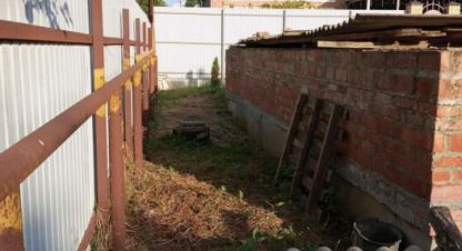 Купить земельный участок на улице Виноградная ул г. Юбилейный-93 (пок новый) тер снт. Фотография №4 Купить земельный участок на улице Виноградная ул г. Юбилейный-93 (пок новый) тер снт. Фотография №4