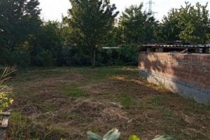 Продам земельный участок, на улице Виноградная ул, г. Юбилейный-93 (пок новый) тер снт, Адыгея респ., Россия, агентство Мореон Инвест Продам земельный участок, на улице Виноградная ул, г. Юбилейный-93 (пок новый) тер снт, Адыгея респ., Россия, агентство Мореон Инвест