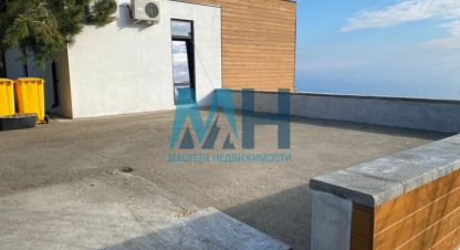 Продаётся 9-ти комнатная дом в г. Ялта . Фотография №6