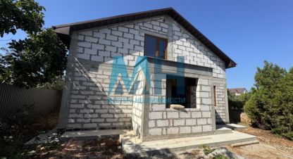 Продаётся 5-ти комнатная дом в г. Наука (д пласкинино). Фотография №6