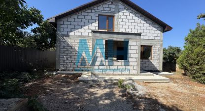 Купить дом 5-ти комнатную, 174.5 кв. м., Россия, г. Наука (д пласкинино). Фотография №10
